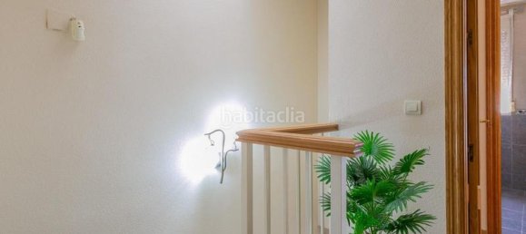 3 Schlafzimmer Stadthaus in Granada, Spain, Nr. 173843 18