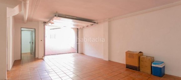 3 Schlafzimmer Stadthaus in Granada, Spain, Nr. 173843 46