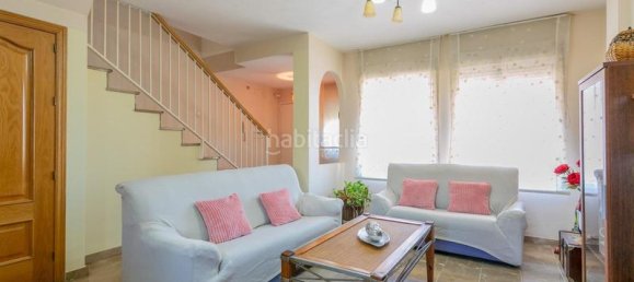 3 Schlafzimmer Stadthaus in Granada, Spain, Nr. 173843 6