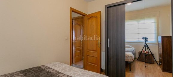 3 Schlafzimmer Stadthaus in Granada, Spain, Nr. 173843 35