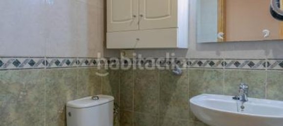 3 Schlafzimmer Stadthaus in Granada, Spain, Nr. 173843 31