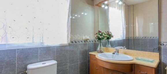 3 Schlafzimmer Stadthaus in Granada, Spain, Nr. 173843 23