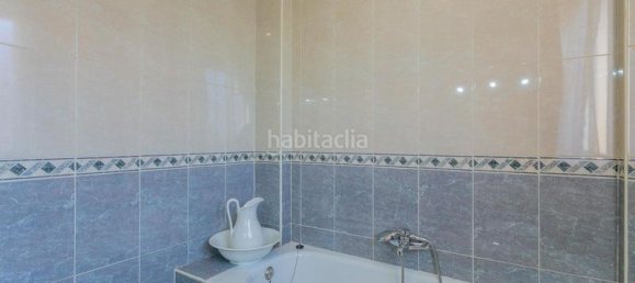 3 Schlafzimmer Stadthaus in Granada, Spain, Nr. 173843 22