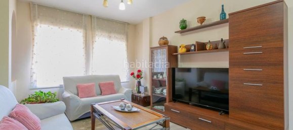 3 Schlafzimmer Stadthaus in Granada, Spain, Nr. 173843 3