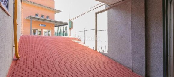 3 Schlafzimmer Stadthaus in Granada, Spain, Nr. 173843 43