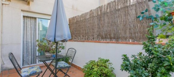 3 Schlafzimmer Stadthaus in Granada, Spain, Nr. 173843 14