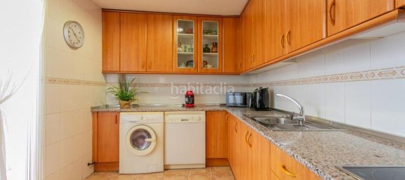 3 Schlafzimmer Stadthaus in Granada, Spain, Nr. 173843 17