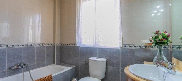 3 Schlafzimmer Stadthaus in Granada, Spain, Nr. 173843 21