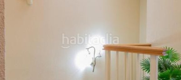 3 Schlafzimmer Stadthaus in Granada, Spain, Nr. 173843 19