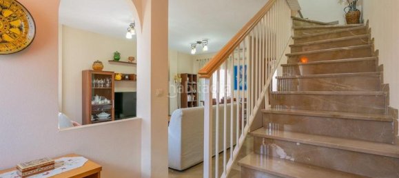 3 Schlafzimmer Stadthaus in Granada, Spain, Nr. 173843 9