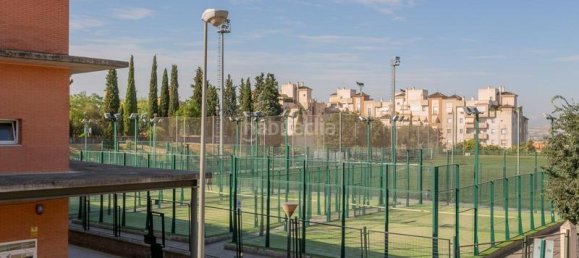 3 Schlafzimmer Stadthaus in Granada, Spain, Nr. 173843 32