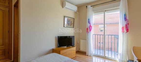 3 Schlafzimmer Stadthaus in Granada, Spain, Nr. 173843 27
