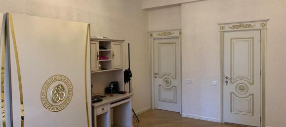 Квартира с 3 спальнями в Хатаинский район, Азербайджан № 1822 6