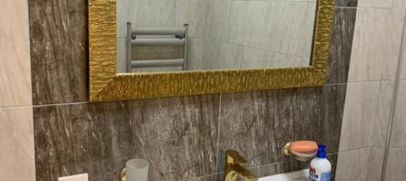 Квартира с 3 спальнями в Хатаинский район, Азербайджан № 1822 12