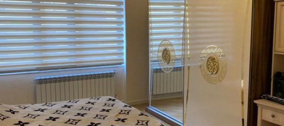 Квартира с 3 спальнями в Хатаинский район, Азербайджан № 1822 7