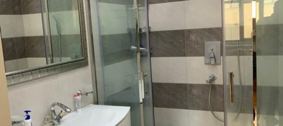 Квартира с 3 спальнями в Хатаинский район, Азербайджан № 1822 3