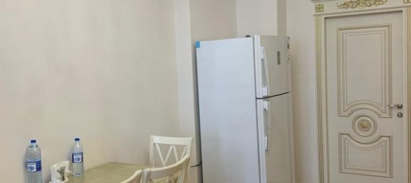 Квартира с 3 спальнями в Хатаинский район, Азербайджан № 1822 11