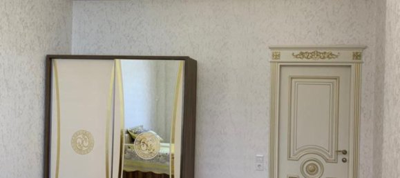 Квартира с 3 спальнями в Хатаинский район, Азербайджан № 1822 8