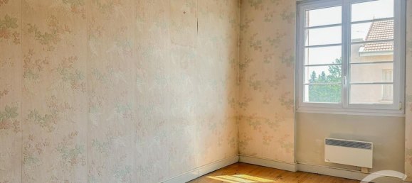 Apartamento de 3 dormitorios en Rhone, France No. 302269 8