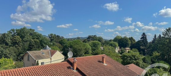 Apartamento de 3 dormitorios en Rhone, France No. 302269 7