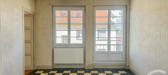 Apartamento de 3 dormitorios en Rhone, France No. 302269 4