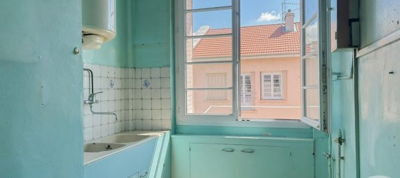 Apartamento de 3 dormitorios en Rhone, France No. 302269 6