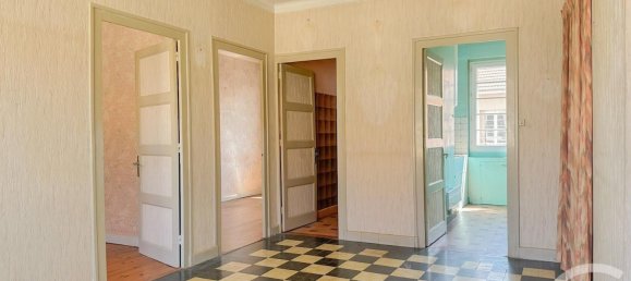 Apartamento de 3 dormitorios en Rhone, France No. 302269 5