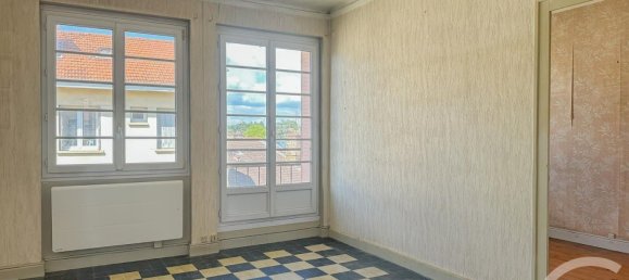 Apartamento de 3 dormitorios en Rhone, France No. 302269 2