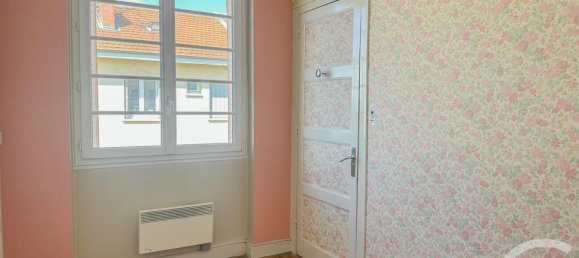 Apartamento de 3 dormitorios en Rhone, France No. 302269 10