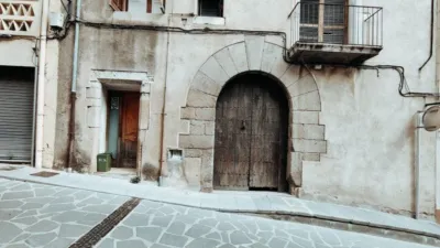 3 Schlafzimmer Haus in Girona, Spain, Nr. 236043