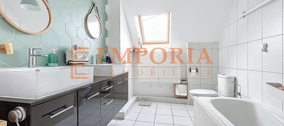 4 bedrooms House in Ballersdorf, France No. 48501 12