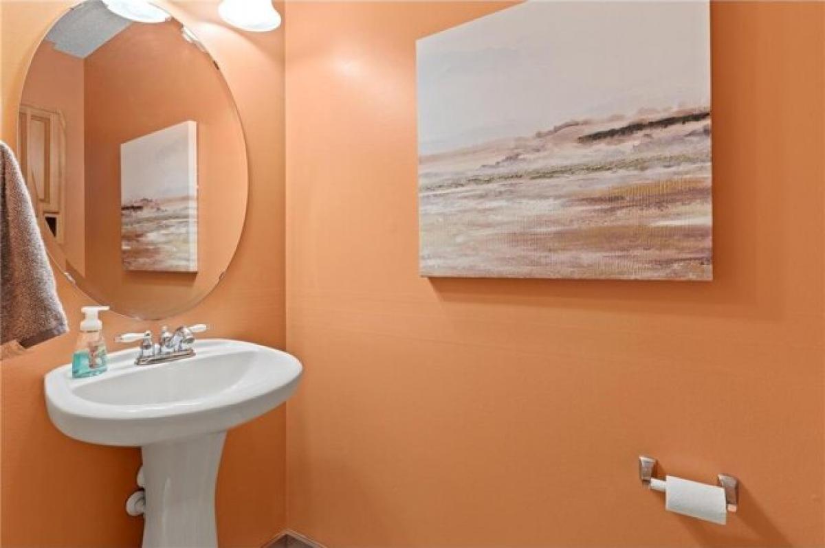 4 bedrooms House in Shakopee, USA No. 405384