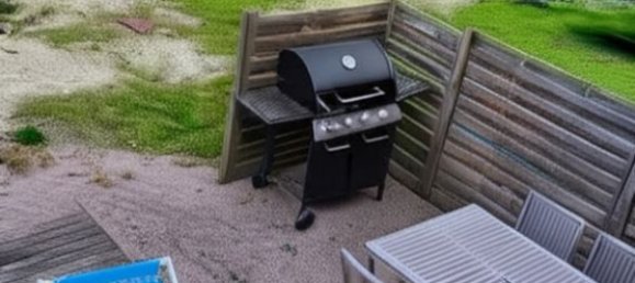 2 chambres Maison de ville à Polisot, France No. 44873 12