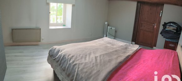 2 chambres Maison de ville à Polisot, France No. 44873 8