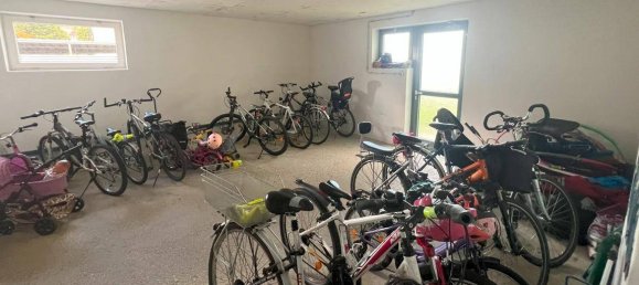 Apartamento de 2 dormitorios en St. Florian, Austria No. 240321 11