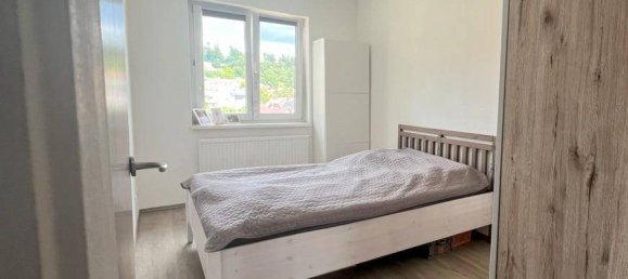 Apartamento de 2 dormitorios en St. Florian, Austria No. 240321 6