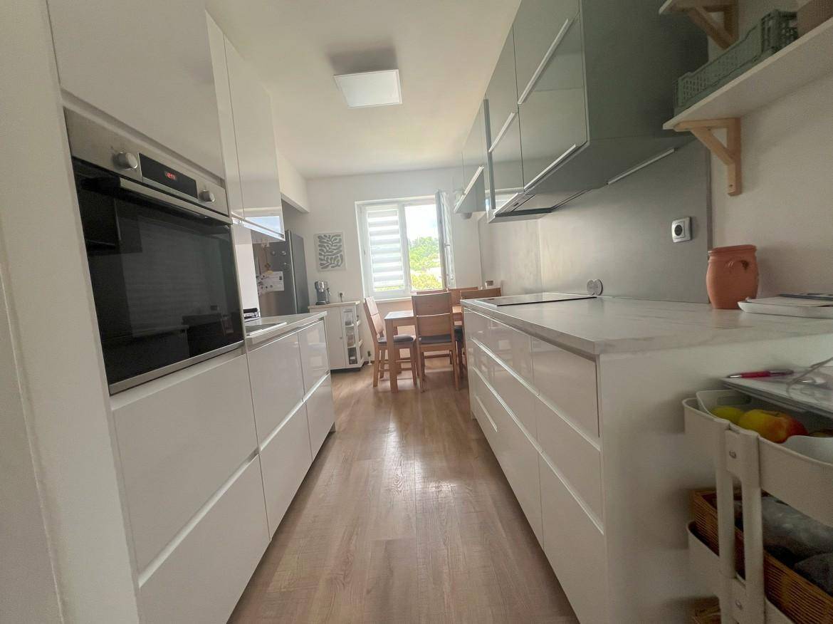 Apartamento de 2 dormitorios en St. Florian, Austria No. 240321