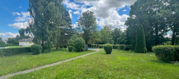 Apartamento de 2 dormitorios en St. Florian, Austria No. 240321 3