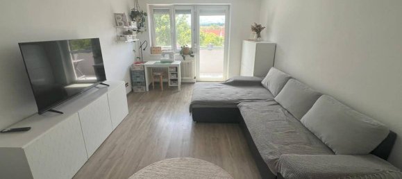 Apartamento de 2 dormitorios en St. Florian, Austria No. 240321 5