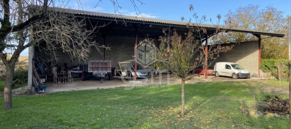 4 bedrooms House in Maille, France No. 57129 10