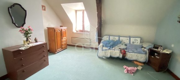 4 bedrooms House in Maille, France No. 57129 8