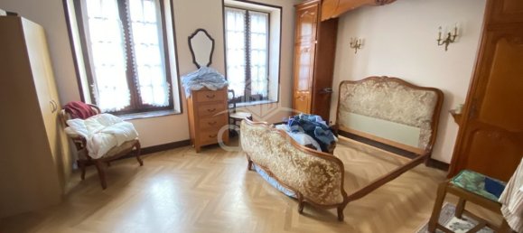 4 bedrooms House in Maille, France No. 57129 7