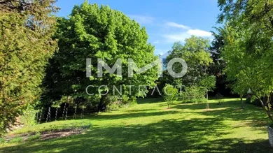 Земельный участок в Гисхюбль, Австрия № 104387