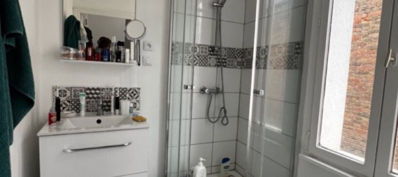 2 غرف نوم منزل في Amiens, France رقم 153635 6