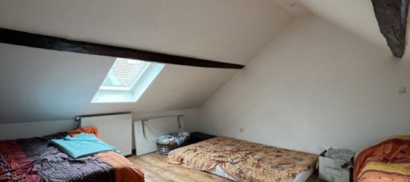 2 غرف نوم منزل في Amiens, France رقم 153635 5