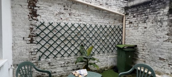 2 غرف نوم منزل في Amiens, France رقم 153635 3