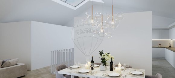 Terreno em Torres Vedras, Portugal 229 m² N.º 64159 6