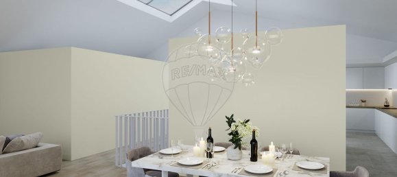 Terreno em Torres Vedras, Portugal 229 m² N.º 64159 7