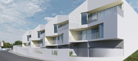 Terreno em Torres Vedras, Portugal 229 m² N.º 64159 2