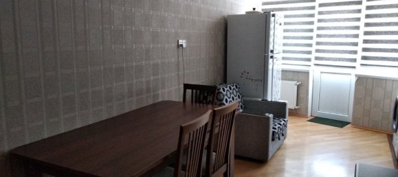 3 bedrooms Apartment in Khatay, Azerbaijan No. 1703 4